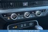 23 imagen en miniatura de 2024 Honda CR-V Hybrid Sport