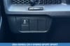 31 imagen en miniatura de 2024 Honda CR-V Hybrid Sport