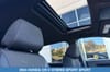 20 imagen en miniatura de 2024 Honda CR-V Hybrid Sport