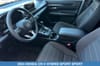 12 imagen en miniatura de 2024 Honda CR-V Hybrid Sport