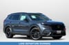 4 imagen en miniatura de 2024 Honda CR-V Hybrid Sport