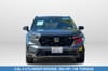 11 imagen en miniatura de 2024 Honda CR-V Hybrid Sport
