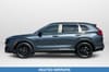 10 imagen en miniatura de 2024 Honda CR-V Hybrid Sport