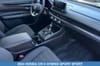 19 imagen en miniatura de 2024 Honda CR-V Hybrid Sport