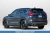 9 imagen en miniatura de 2024 Honda CR-V Hybrid Sport