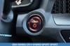 25 imagen en miniatura de 2024 Honda CR-V Hybrid Sport
