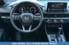 16 imagen en miniatura de 2024 Honda CR-V Hybrid Sport