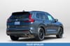 6 imagen en miniatura de 2024 Honda CR-V Hybrid Sport