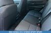 14 imagen en miniatura de 2024 Honda CR-V Hybrid Sport
