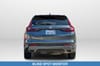 7 imagen en miniatura de 2024 Honda CR-V Hybrid Sport