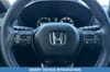 26 imagen en miniatura de 2024 Honda CR-V Hybrid Sport