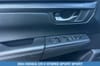 13 imagen en miniatura de 2024 Honda CR-V Hybrid Sport