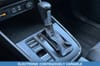 24 imagen en miniatura de 2024 Honda CR-V Hybrid Sport