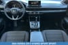 15 imagen en miniatura de 2024 Honda CR-V Hybrid Sport