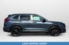 5 imagen en miniatura de 2024 Honda CR-V Hybrid Sport