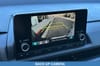 22 imagen en miniatura de 2024 Honda CR-V Hybrid Sport
