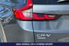 2 imagen en miniatura de 2024 Honda CR-V Hybrid Sport