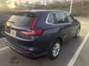 3 imagen en miniatura de 2024 Honda CR-V LX