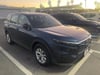2 imagen en miniatura de 2024 Honda CR-V LX