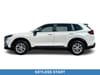 10 thumbnail image of  2024 Honda CR-V LX