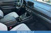 19 thumbnail image of  2024 Honda CR-V LX