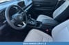 12 thumbnail image of  2024 Honda CR-V LX