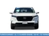 11 thumbnail image of  2024 Honda CR-V LX