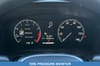 27 thumbnail image of  2024 Honda CR-V LX