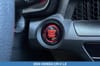 25 thumbnail image of  2024 Honda CR-V LX