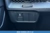 31 thumbnail image of  2024 Honda CR-V LX