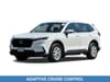 2 thumbnail image of  2024 Honda CR-V LX