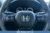 26 thumbnail image of  2024 Honda CR-V LX