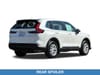 6 thumbnail image of  2024 Honda CR-V LX
