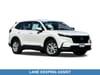 4 thumbnail image of  2024 Honda CR-V LX