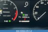28 thumbnail image of  2024 Honda CR-V LX
