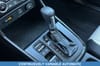 24 thumbnail image of  2024 Honda CR-V LX