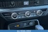 23 thumbnail image of  2024 Honda CR-V LX
