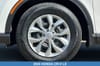 29 thumbnail image of  2024 Honda CR-V LX