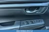 13 thumbnail image of  2024 Honda CR-V LX