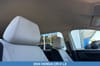 20 thumbnail image of  2024 Honda CR-V LX