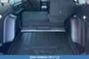 18 thumbnail image of  2024 Honda CR-V LX