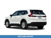 9 thumbnail image of  2024 Honda CR-V LX