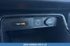 32 thumbnail image of  2024 Honda CR-V LX