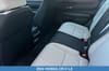 14 thumbnail image of  2024 Honda CR-V LX