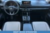 15 thumbnail image of  2024 Honda CR-V LX