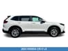 5 thumbnail image of  2024 Honda CR-V LX