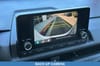 22 thumbnail image of  2024 Honda CR-V LX