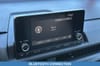21 thumbnail image of  2024 Honda CR-V LX