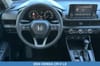 16 thumbnail image of  2024 Honda CR-V LX