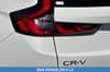 30 thumbnail image of  2024 Honda CR-V LX